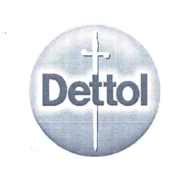 DETTOL