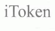 ITOKEN
