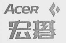 宏碁 ACER