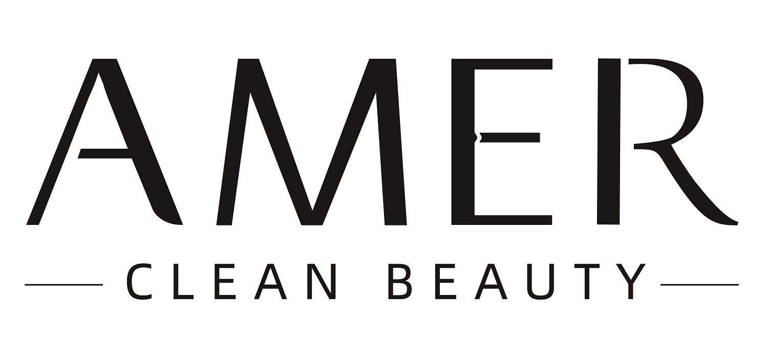 AMER CLEAN BEAUTY