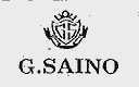 G.SAINO