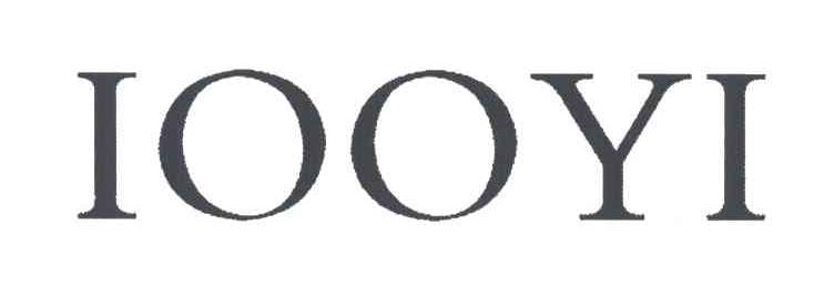IOOYI