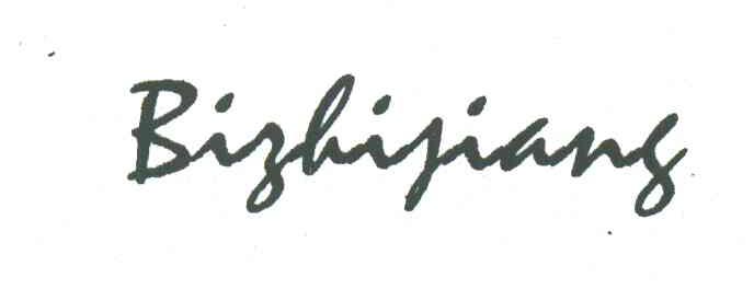 BIZHIJIANG