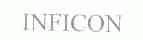INFICON