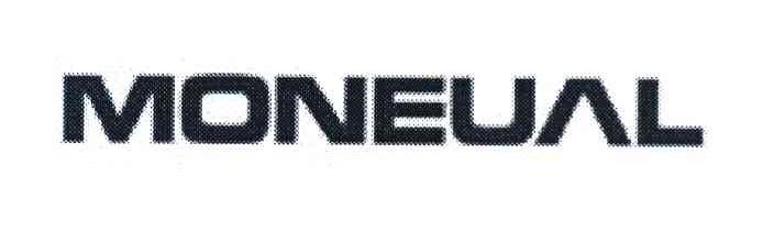 MONEUAL