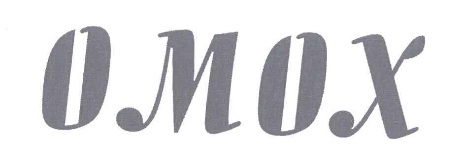 OMOX