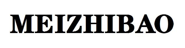 MEIZHIBAO
