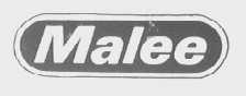 MALEE