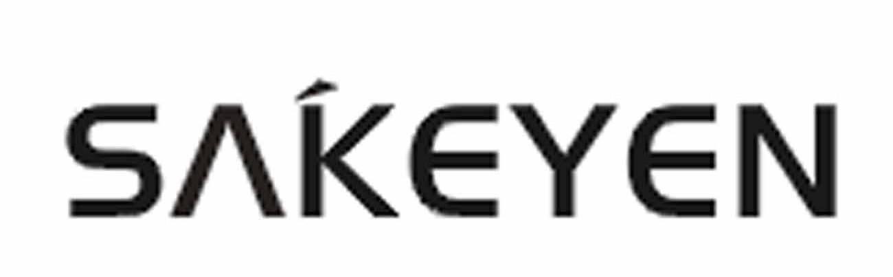 SAKEYEN