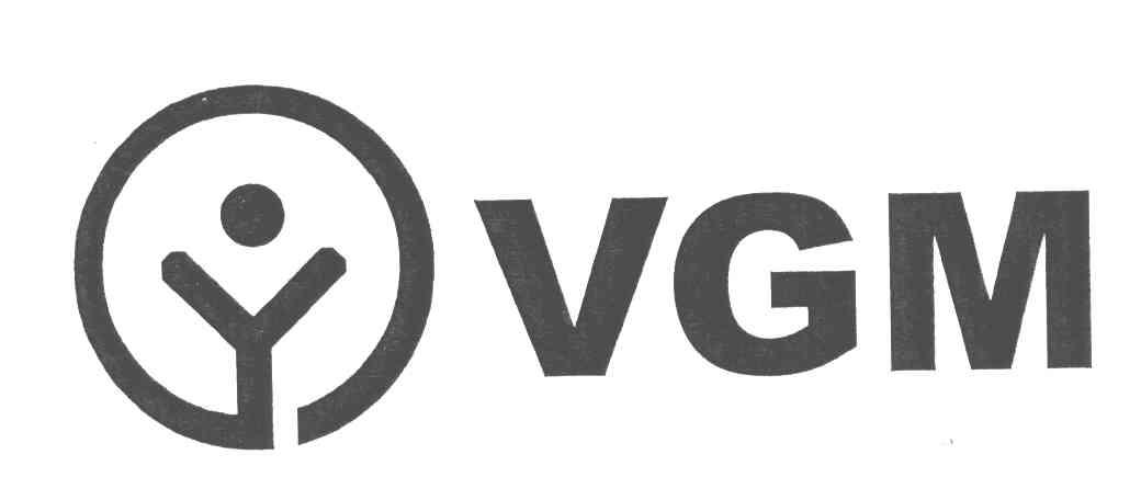 VGM