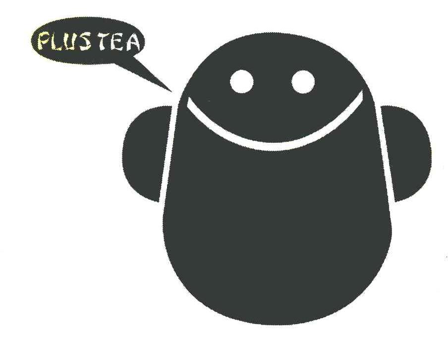 PLUSTEA