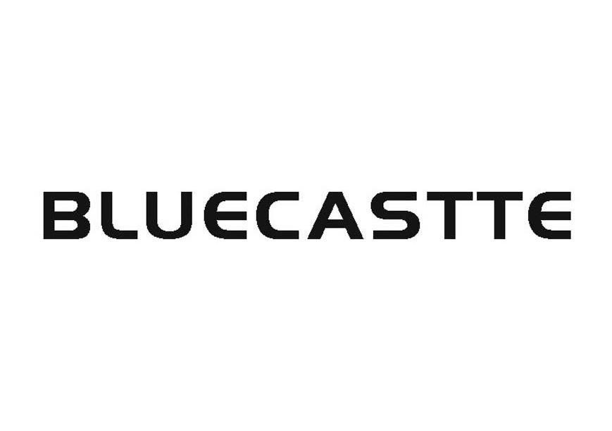 BLUECASTTE