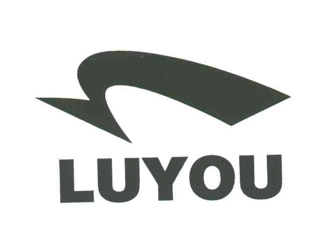 LUYOU