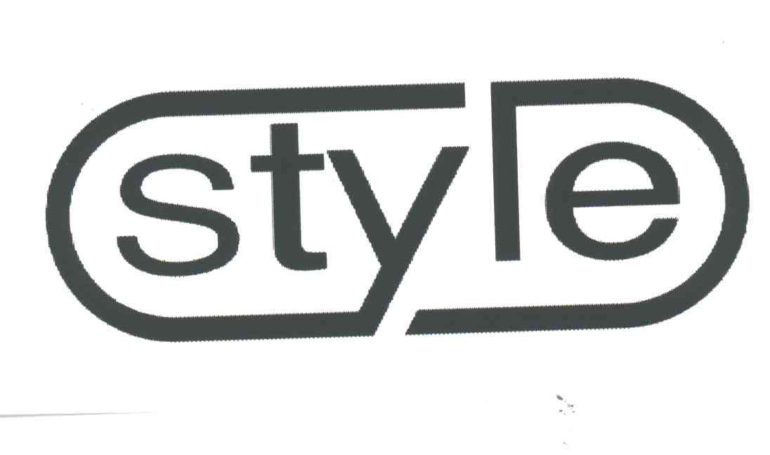STYLE