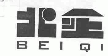 北企