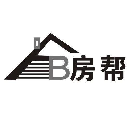 房帮 FB