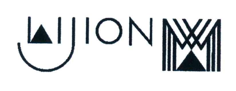 LIJION