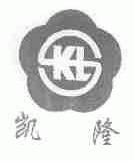 凯隆