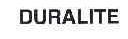 DURALITE
