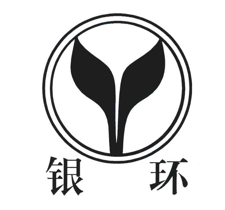 银环