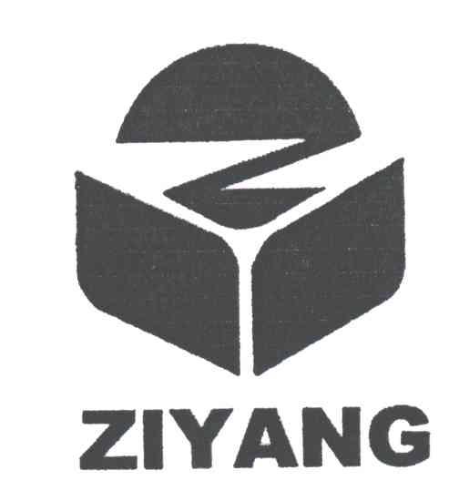 ZIYANG