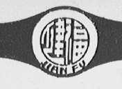 健福