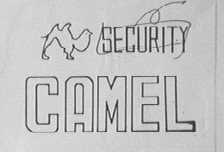 CAMEL