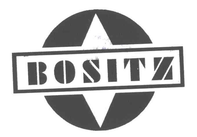 BOSITZ