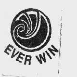 EVER WIN