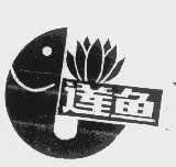 莲鱼