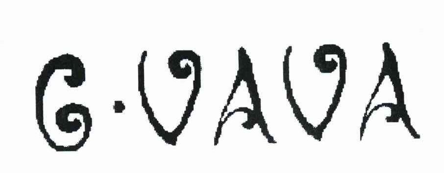 G&middot;VAVA