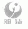 羽洁