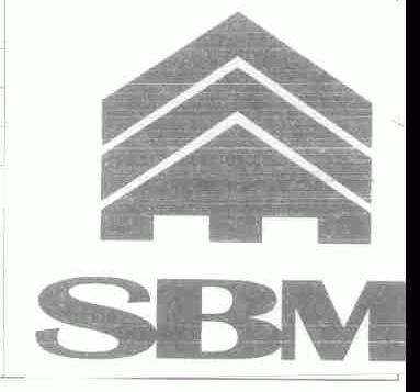 SBM
