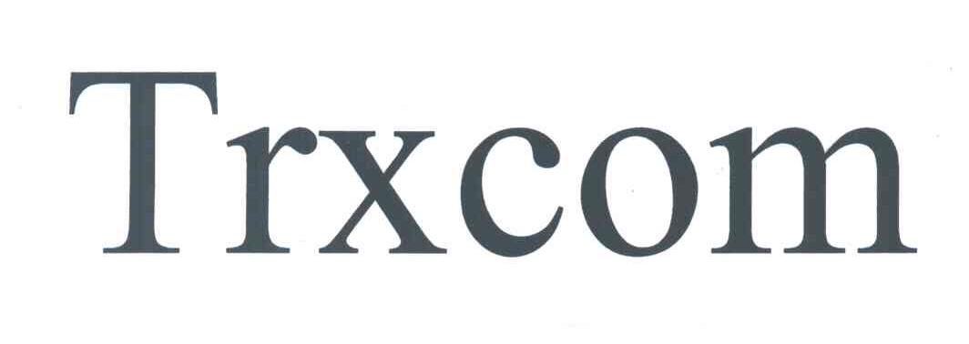 TRXCOM