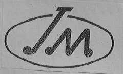 JM