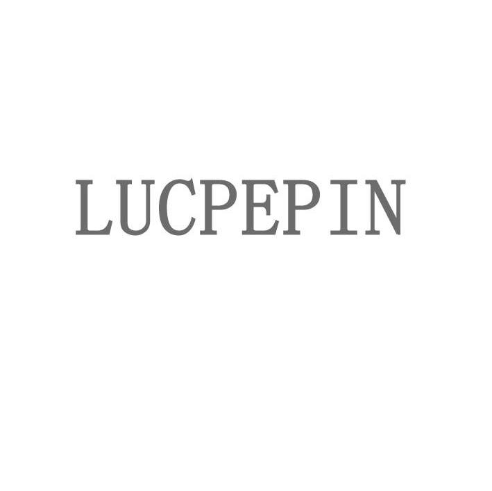 LUCPEPIN
