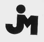 JM