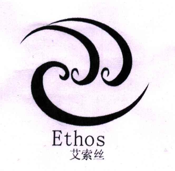 艾索丝;ETHOS