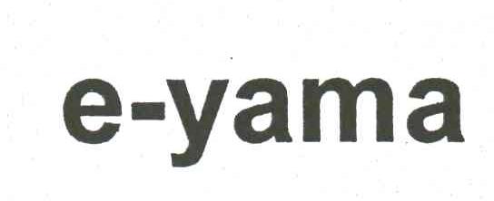 E YAMA