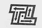TLI