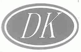 DK