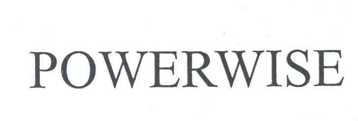 POWERWISE