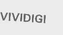 VIVIDIGI
