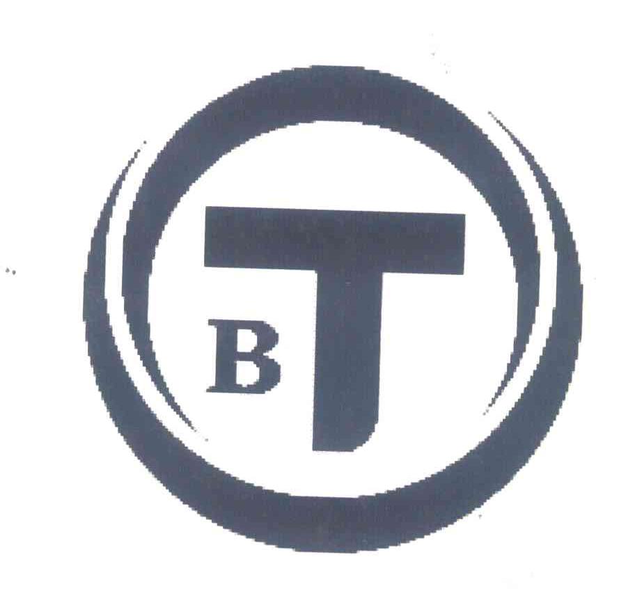BT