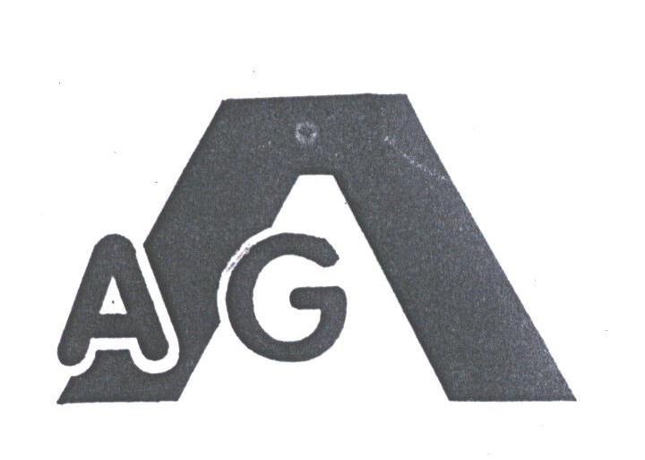 AG