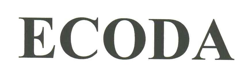 ECODA