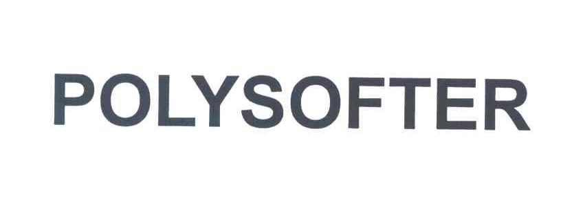POLYSOFTER