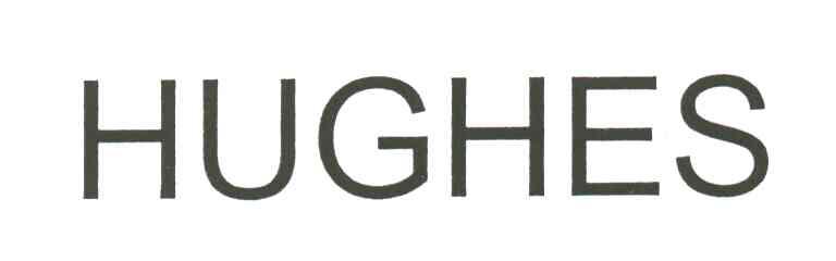 HUGHES