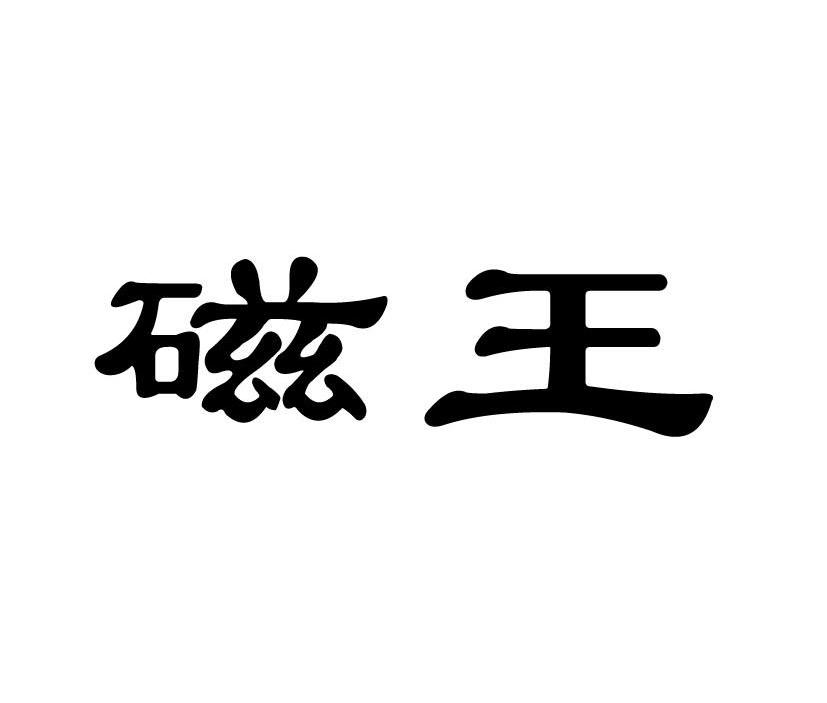 磁王
