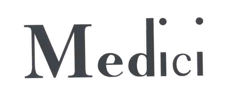 MEDICI